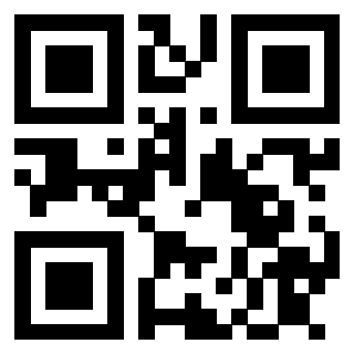 Immagine del Qr Code di 3913089103