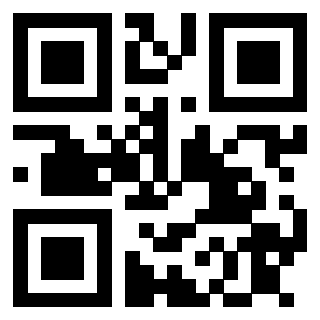Qr Code di 3913089104