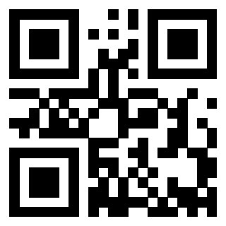 Scansione del Qr Code di 3913089106