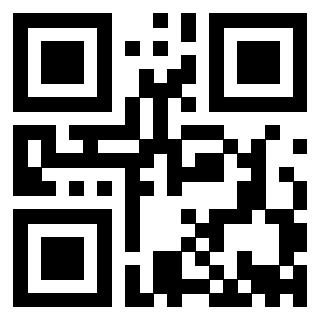 Immagine del QrCode di 3913089109