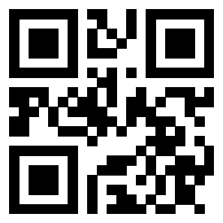 Qr Code di 3913089111