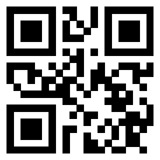 QrCode di 3913089112
