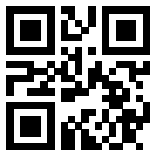 QrCode di 3913089113