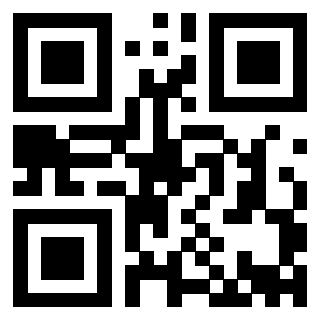 Immagine del Qr Code di 3913089114