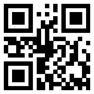 QrCode di 3913089115