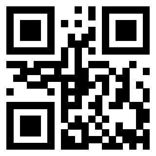 3913089116 - Immagine del Qr Code