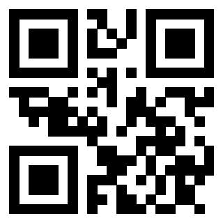 3913089119 - Immagine del QrCode