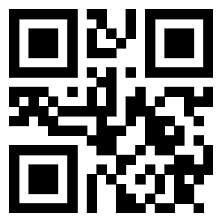 Il Qr Code di 3913089120