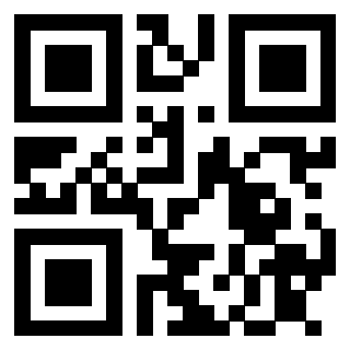 3913089123 - Immagine del QrCode associato