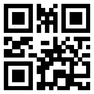 Immagine del QrCode di 3913089124