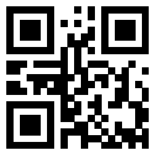 Scansione del Qr Code di 3913089126