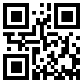 3913089127 - Immagine del Qr Code