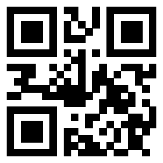 Il QrCode di 3913089128