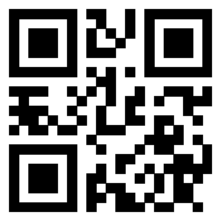 Qr Code di 3913089130
