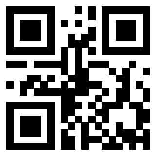 Il QrCode di 3913089131