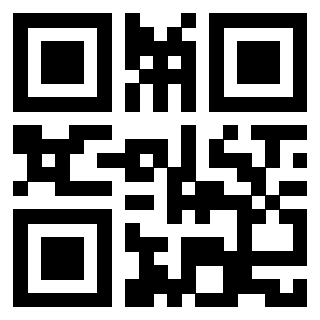 3913089132 - Immagine del QrCode