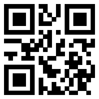 Scansione del Qr Code di 3913089133