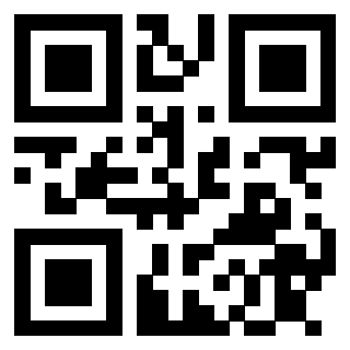 3913089134 - Immagine del QrCode