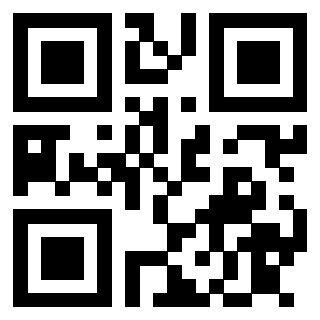 QrCode di 3913089135