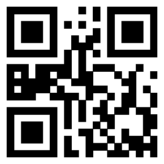 3913089137 - Immagine del Qr Code
