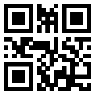 Immagine del Qr Code di 3913089139