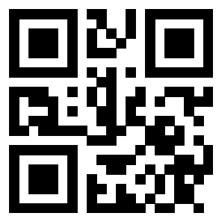 3913089140 - Immagine del Qr Code