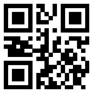 Qr Code di 3913089141