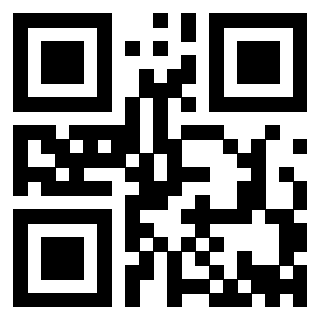 3913089142 - Immagine del QrCode associato