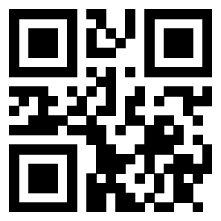 3913089145 - Immagine del Qr Code
