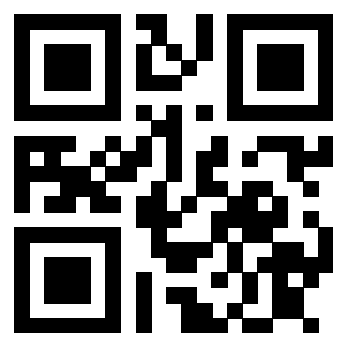 Qr Code di 3913089149