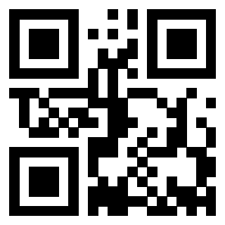 3913089150 - Immagine del Qr Code associato