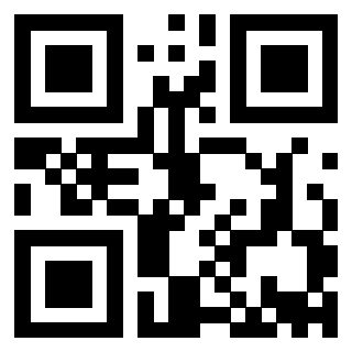 3913089151 - Immagine del QrCode associato