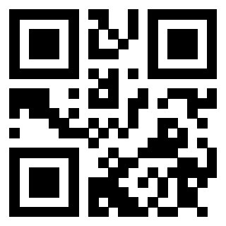 Il Qr Code di 3913089154