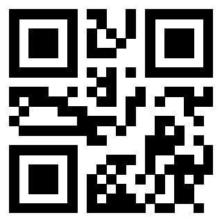 3913089157 - Immagine del Qr Code