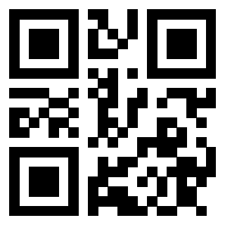 Immagine del QrCode di 3913089158