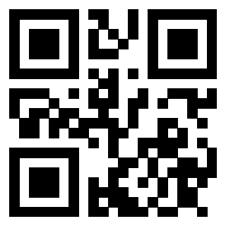 Qr Code di 3913089159