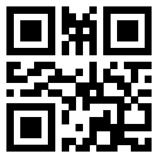QrCode di 3913089161