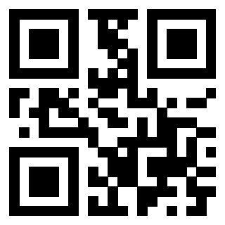 3913089162 - Immagine del Qr Code