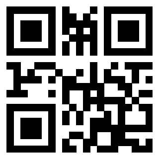 Il QrCode di 3913089163