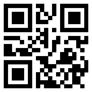 3913089164 - Immagine del QrCode associato