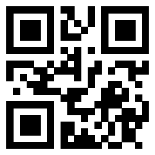 Immagine del QrCode di 3913089165