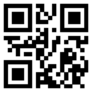 3913089167 QrCode associato