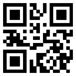 Il Qr Code di 3913089170