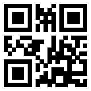 3913089172 - Immagine del Qr Code