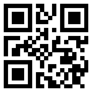 3913089176 - Immagine del QrCode associato