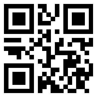 3913089177 - Immagine del Qr Code