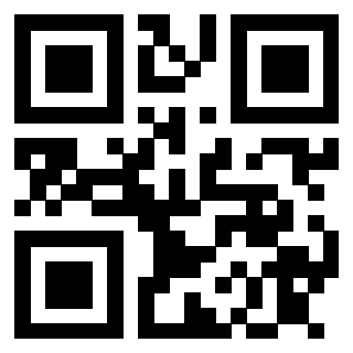 Immagine del QrCode di 3913089178