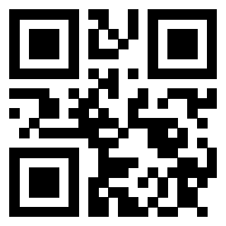Il Qr Code di 3913089182