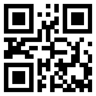 Qr Code di 3913089183