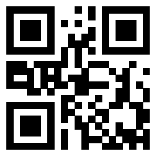 Immagine del Qr Code di 3913089185